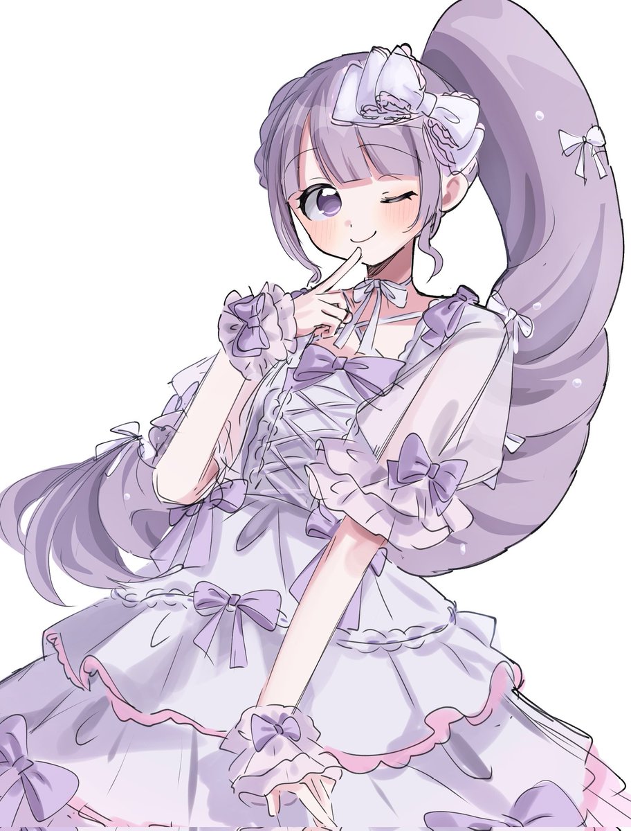 🐰🎀💖