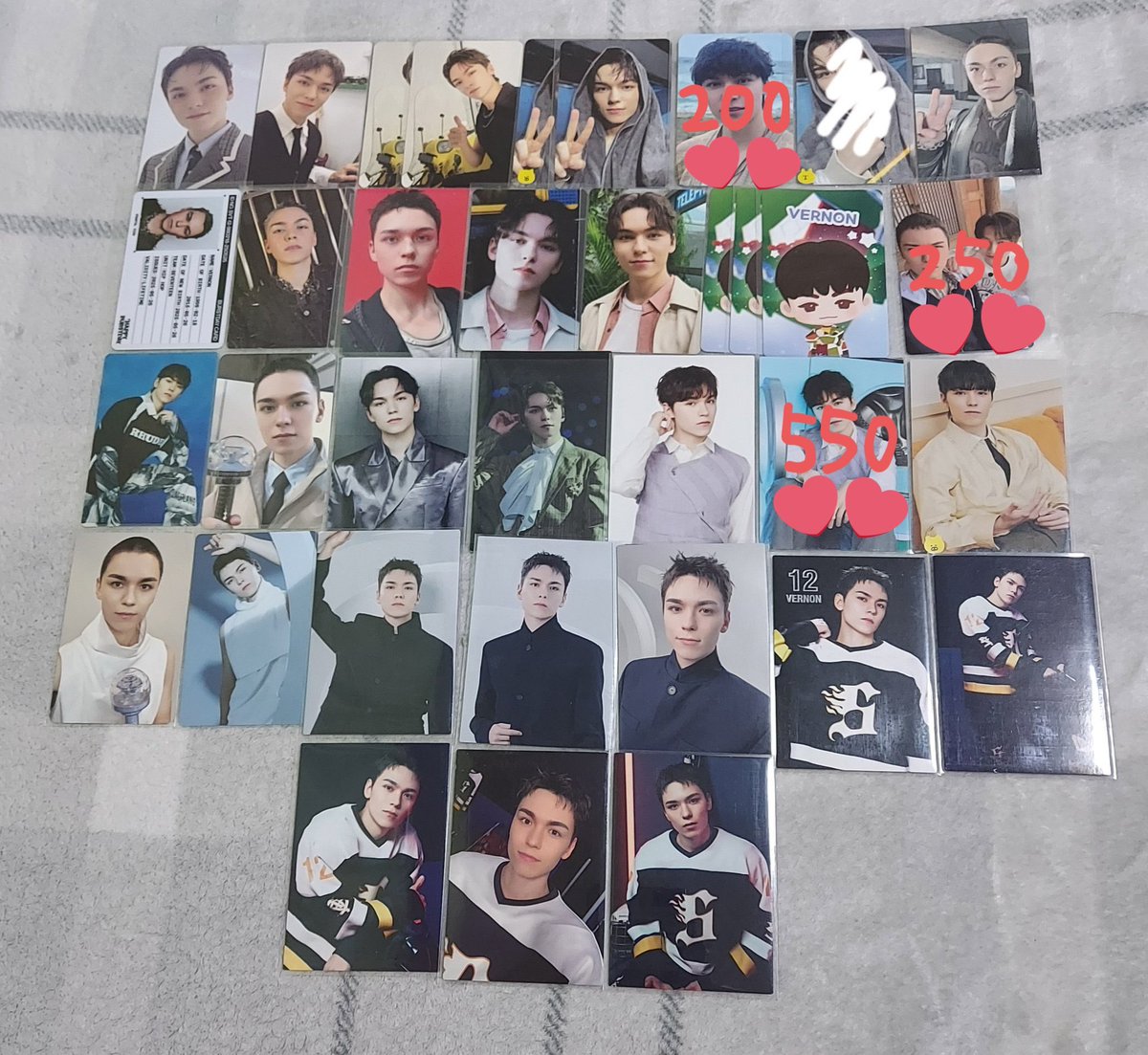 お取引垢 tweet media