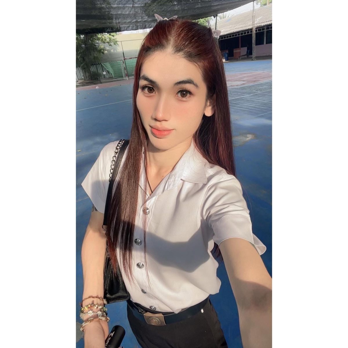 Toey👅 tweet media