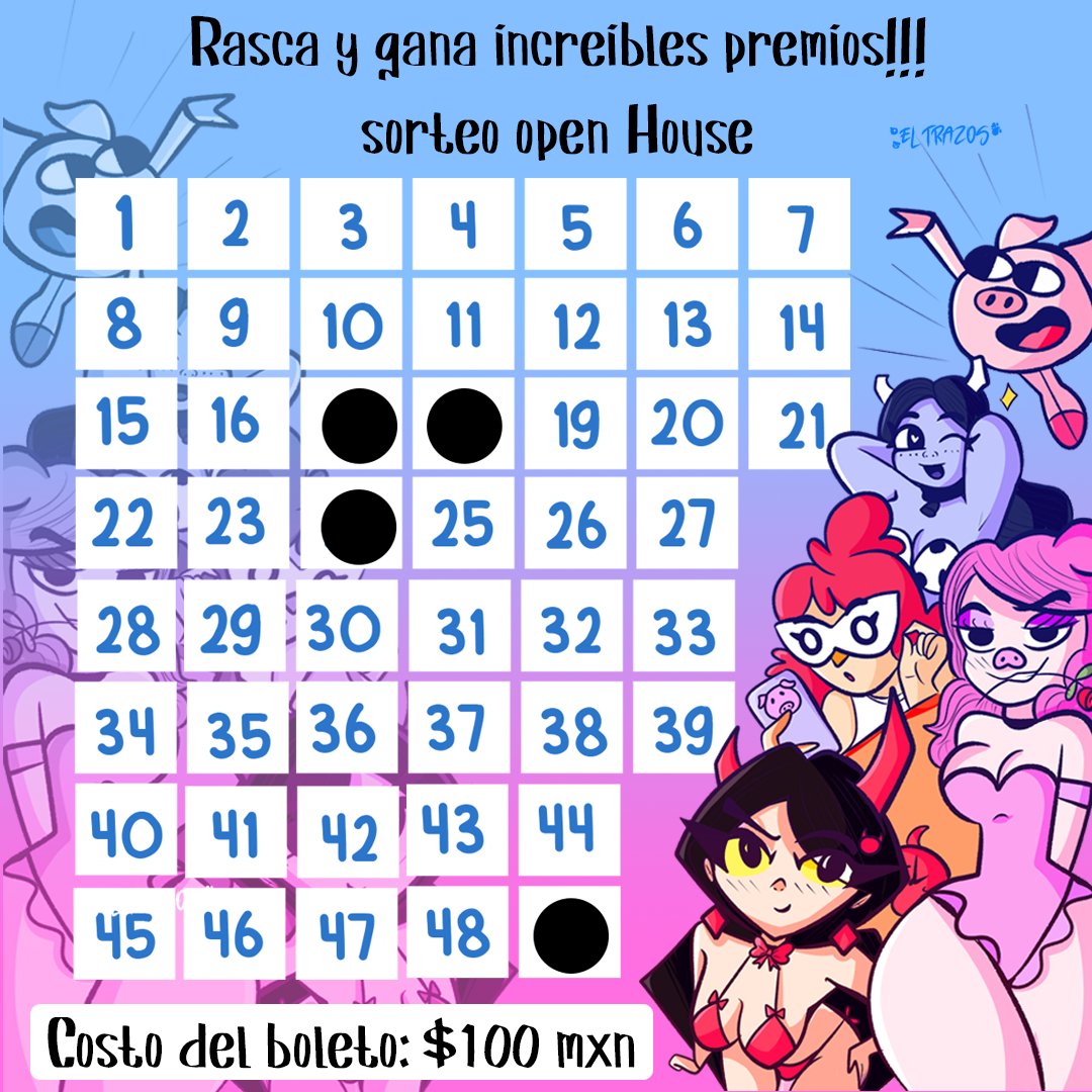 Trazospuerkos🐷❤🍑 tweet media