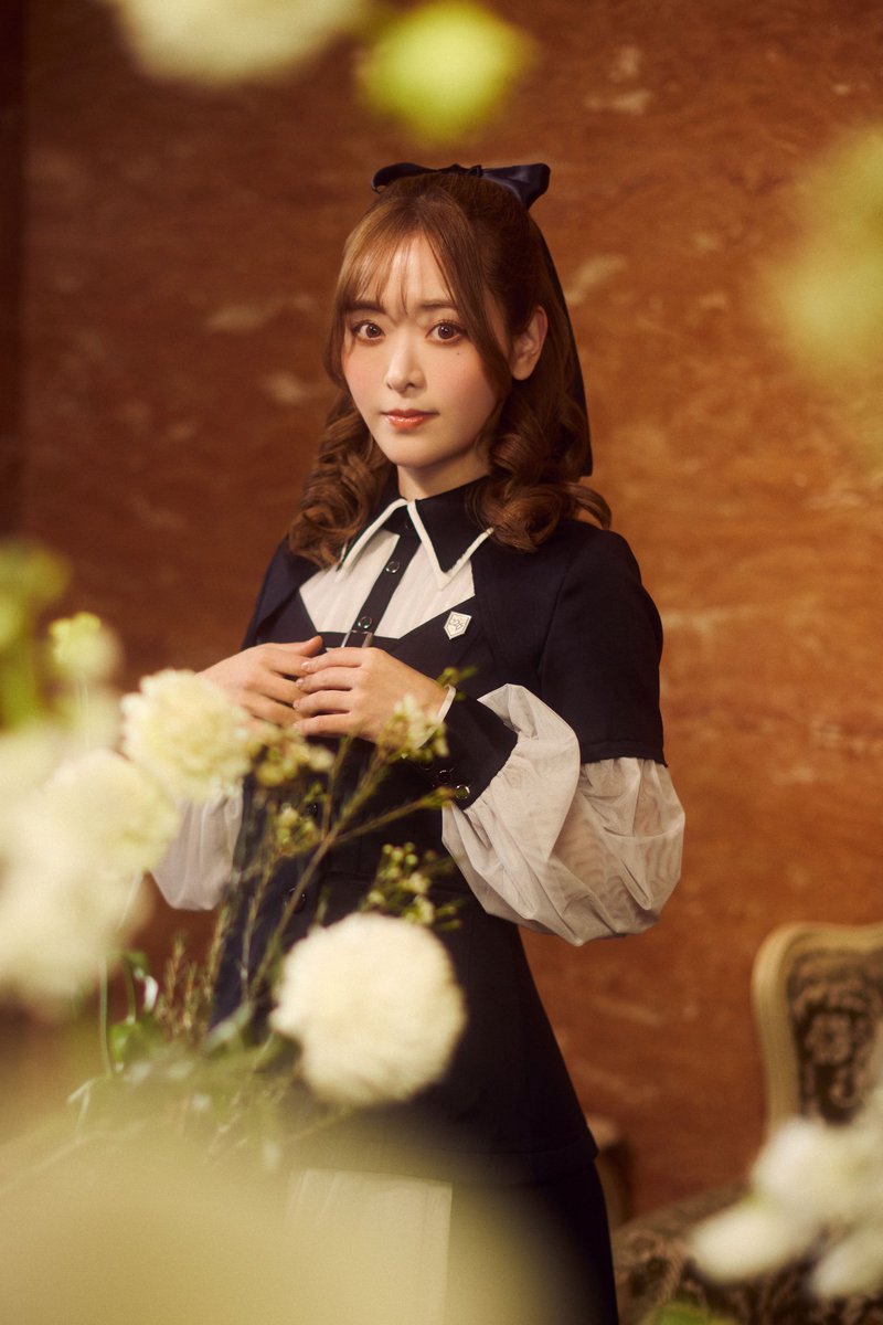 227出演情報】 3/29(日)開催『AnimeJapan2026』に #天城サリー の出演