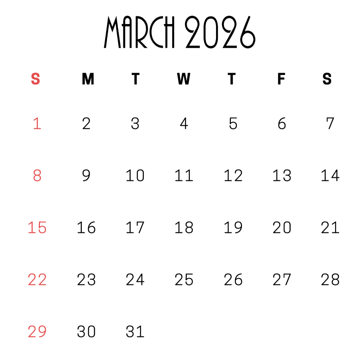 ルベノ・H🎩🍅絵描き/バ美肉/多声類 tweet media