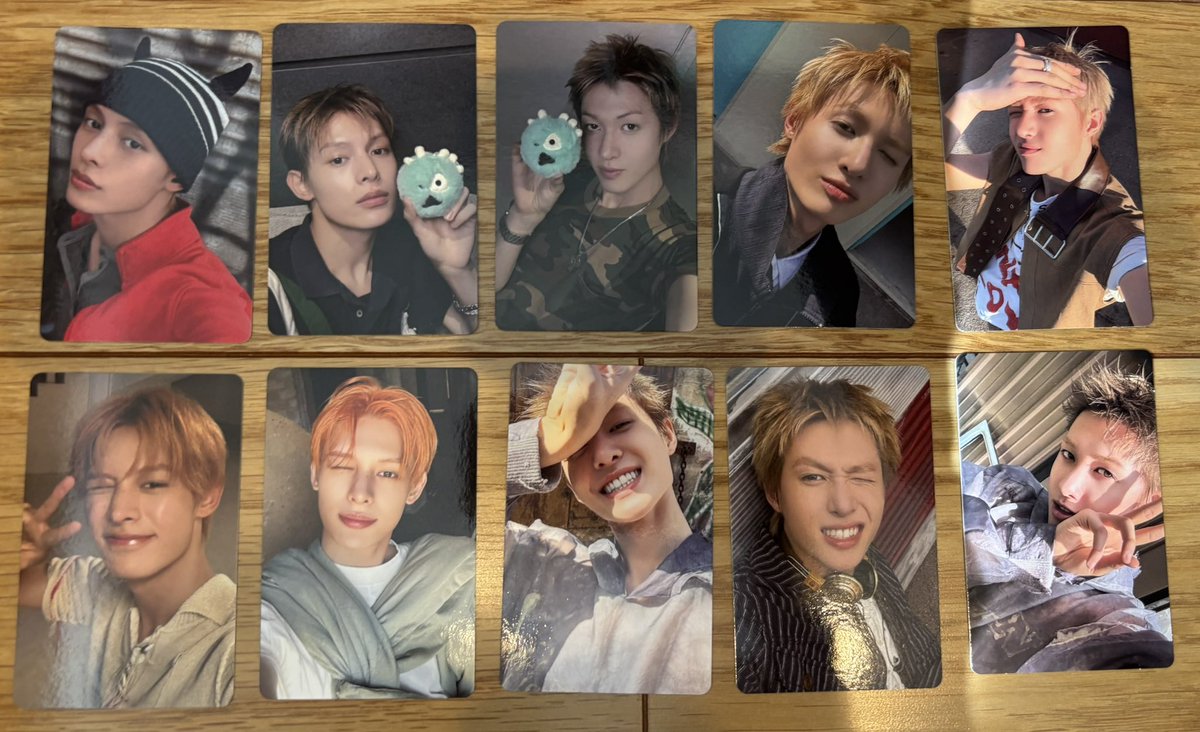 지현 tweet media