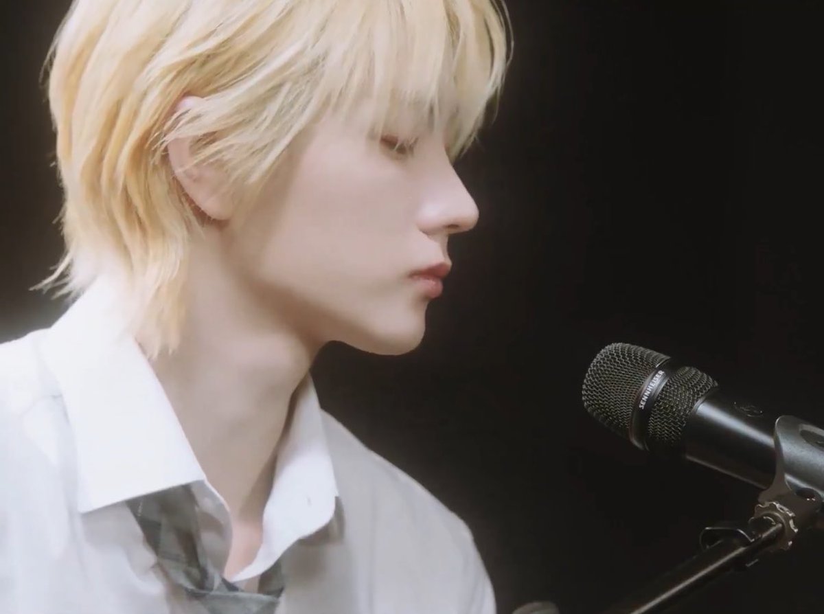 박성호얼굴 tweet media