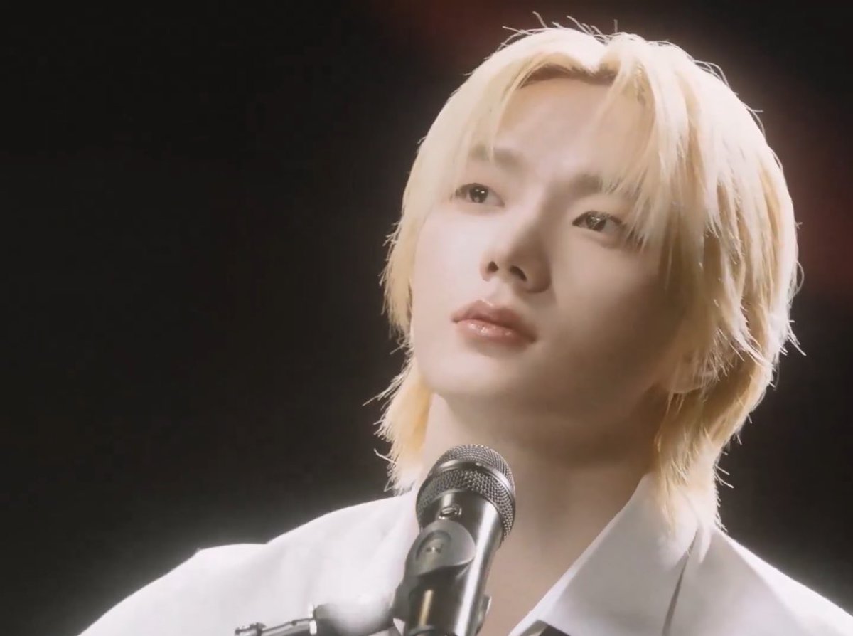 박성호얼굴 tweet media