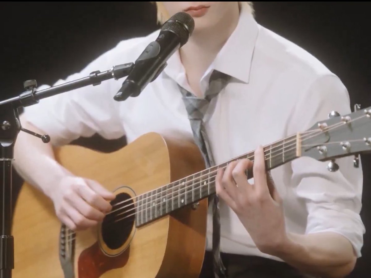 박성호얼굴 tweet media