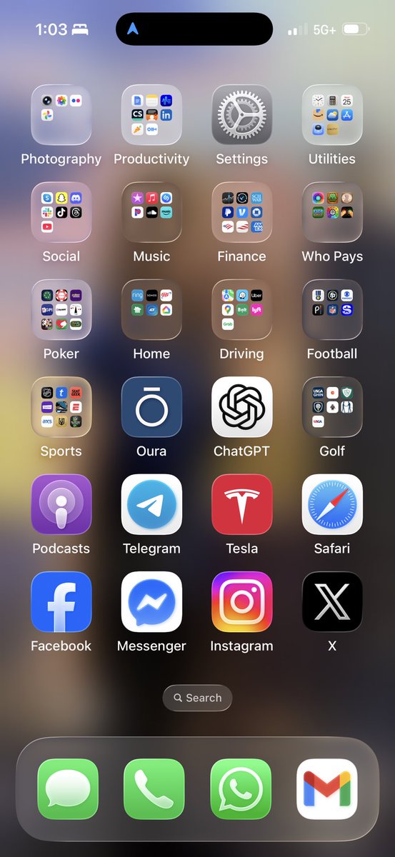 Matt Savage tweet media