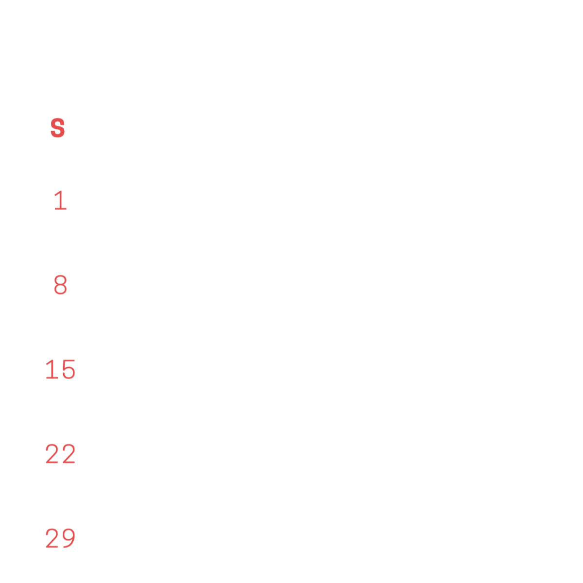 ルベノ・H🎩🍅絵描き/バ美肉/多声類 tweet media