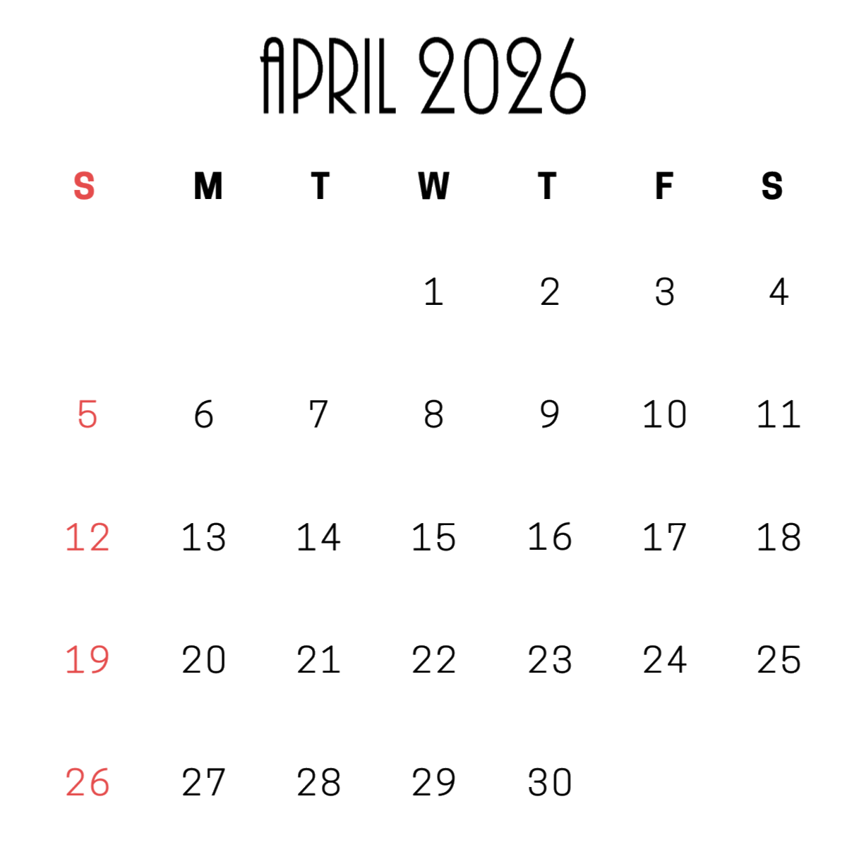ルベノ・H🎩🍅絵描き/バ美肉/多声類 tweet media