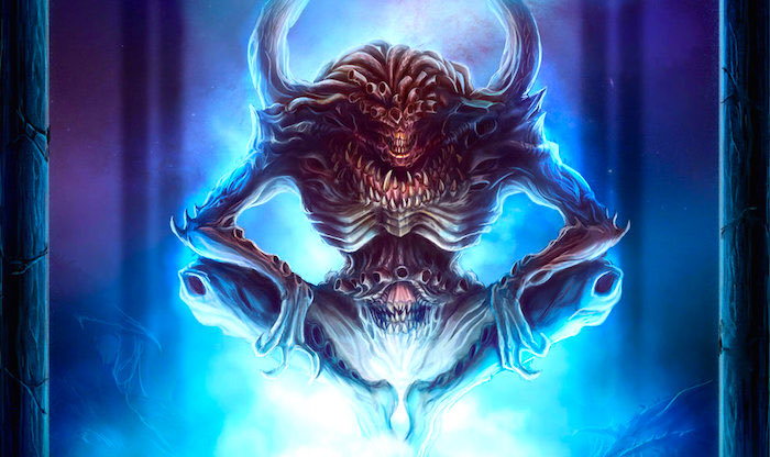 Sylvain 🔻 tweet media