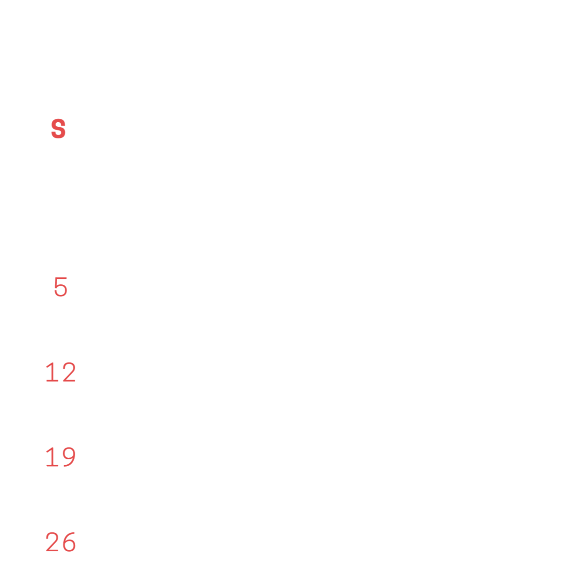 ルベノ・H🎩🍅絵描き/バ美肉/多声類 tweet media