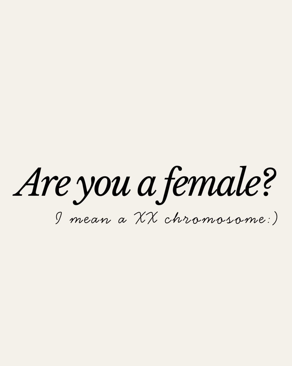_xiaottan's tweet photo. Some experiences are unique and are labelled as 'taboo'. But in the field of knowledge there is nothing as such. 

I'm a female researcher conducting a study exploring female experiences revolving around pornography.

This is not a public survey, it's more of a private knowledge+ https://t.co/b4vXLqytNA