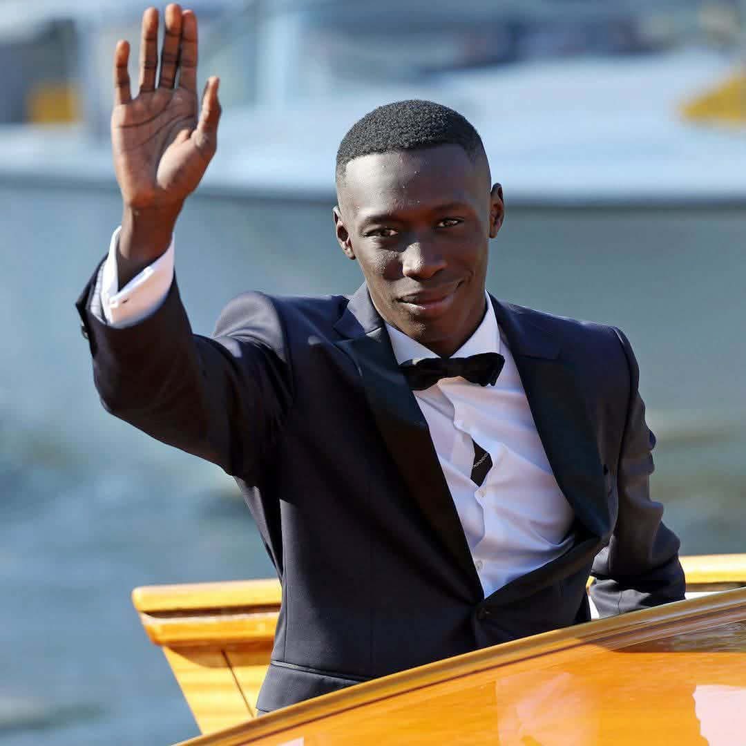 Be honest…Do you think a woman can run a country better than a man does??what do you think she will do differently??