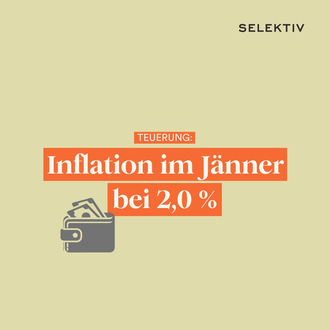 Selektiv tweet media