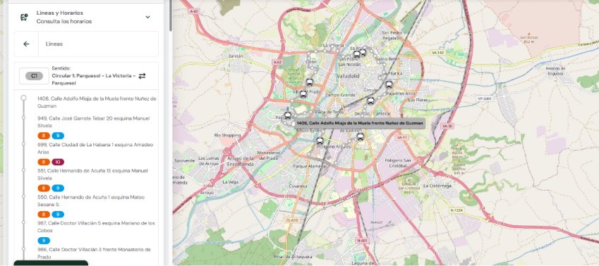 @RiberPublic tweet media