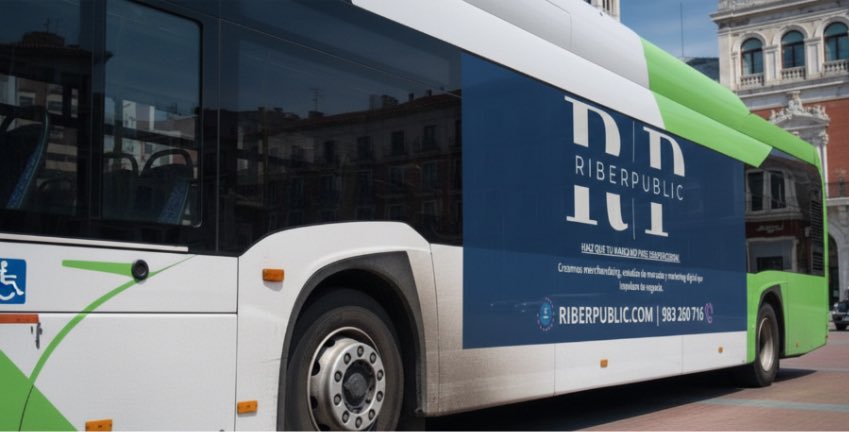 @RiberPublic tweet media