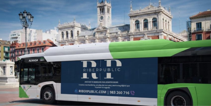 @RiberPublic tweet media