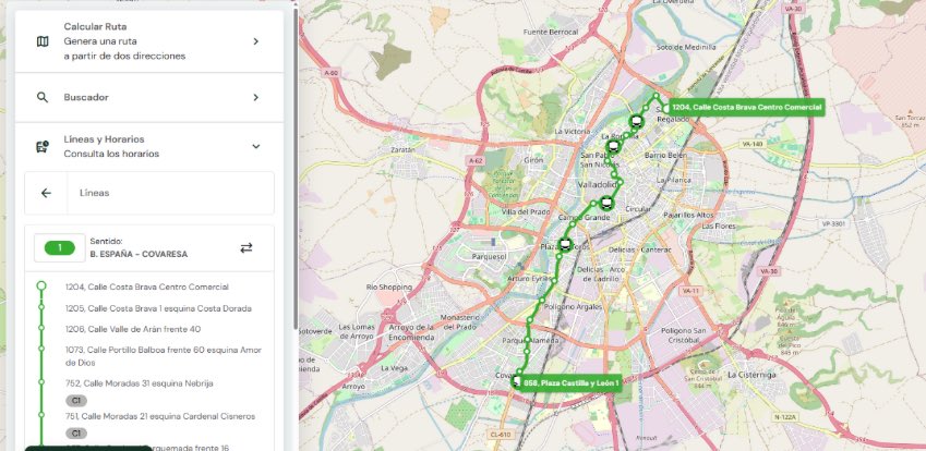 @RiberPublic tweet media