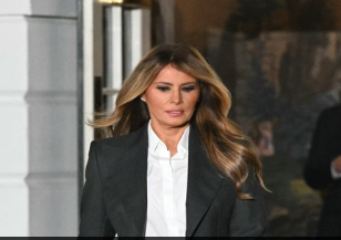 TheCommonVoice tweet media