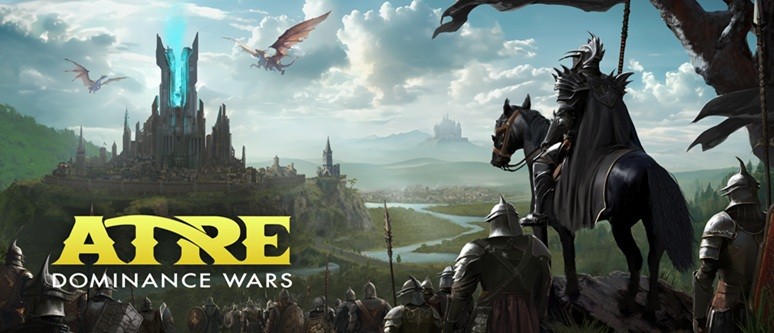 HookedGamers tweet media