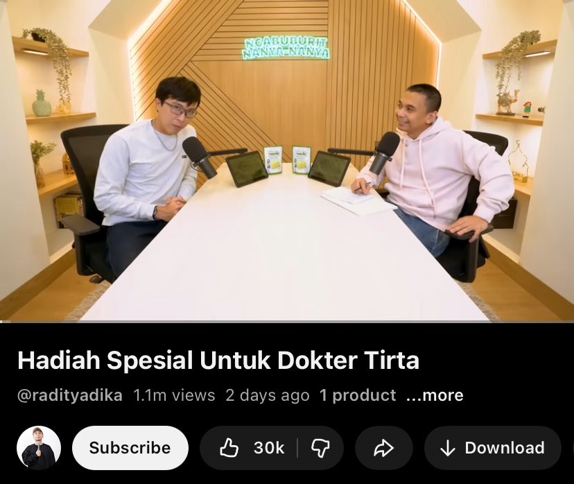 Firgiawan tweet media