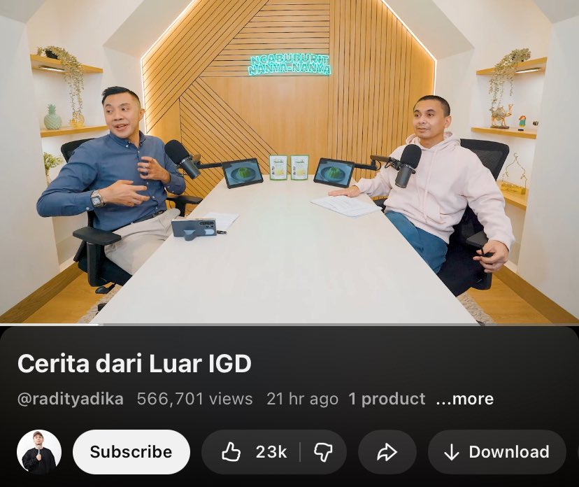 Firgiawan tweet media