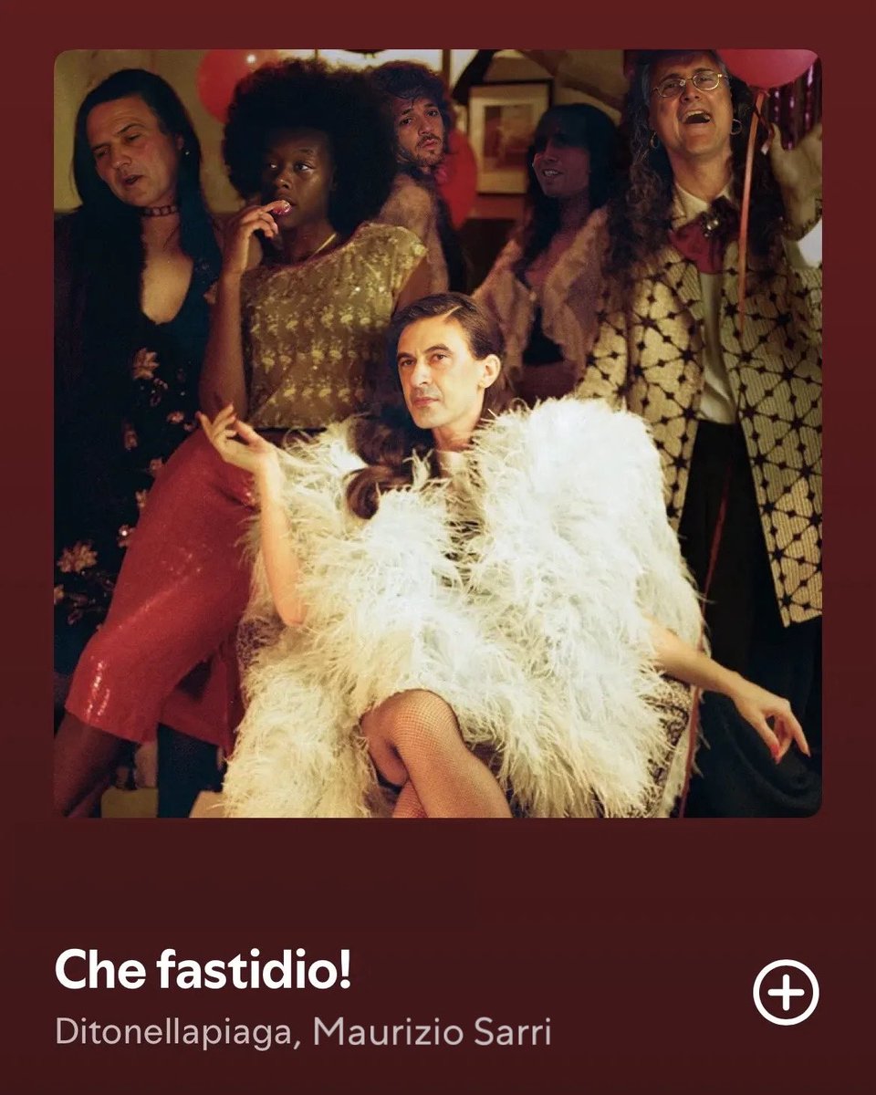 Il Laziale Ponderato tweet media