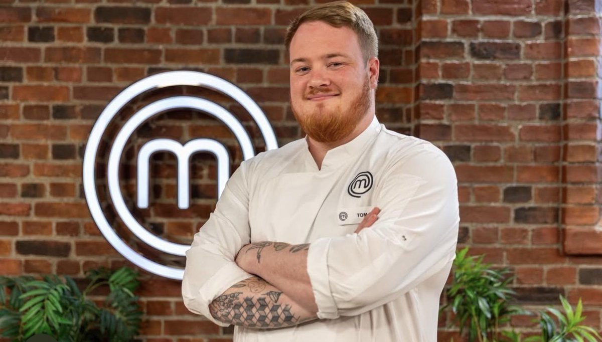 Craft Guild of Chefs tweet media