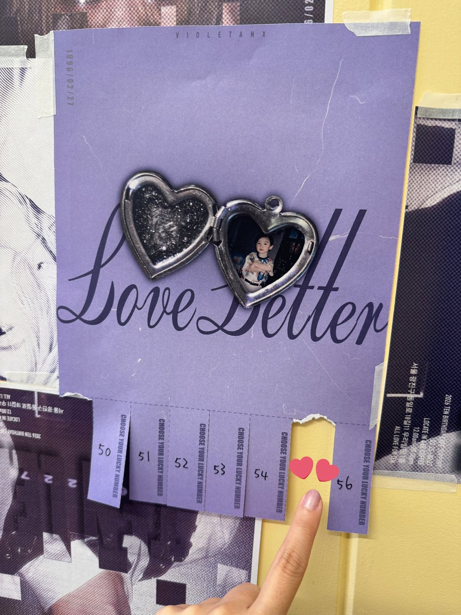 민트초코만두 tweet media