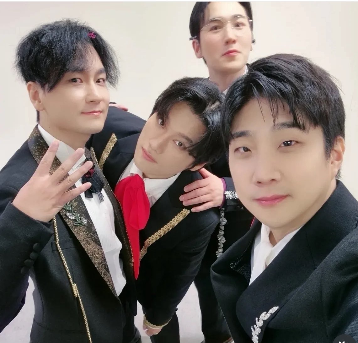 before                                   last year.