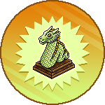 Javiliyolol_ES tweet media