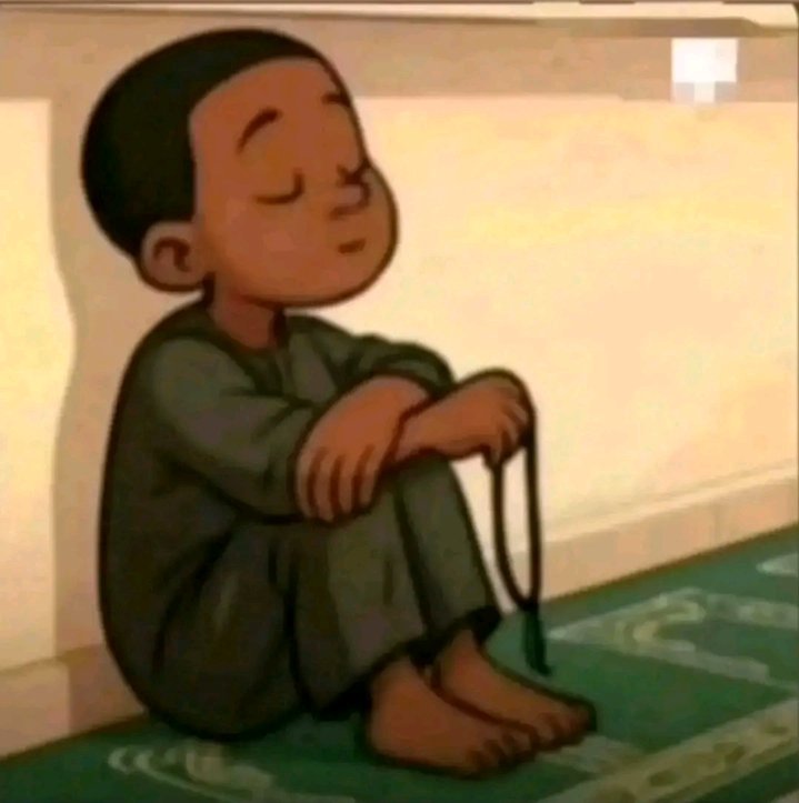 trawore's tweet photo. Bonne journée dans la paix du Dieu vivant https://t.co/9sZiRQ9bfk