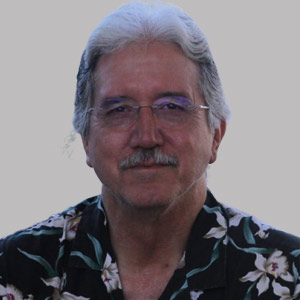 CIOReview tweet media