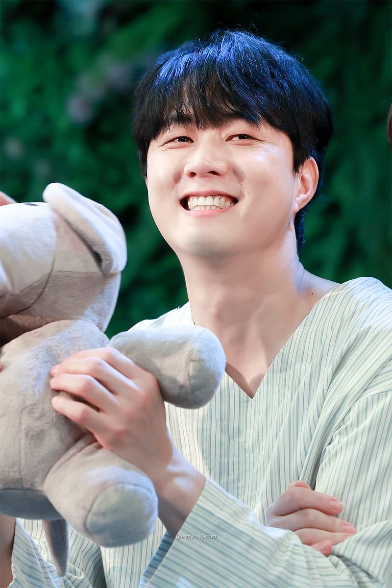 Dream In A Dream tweet media