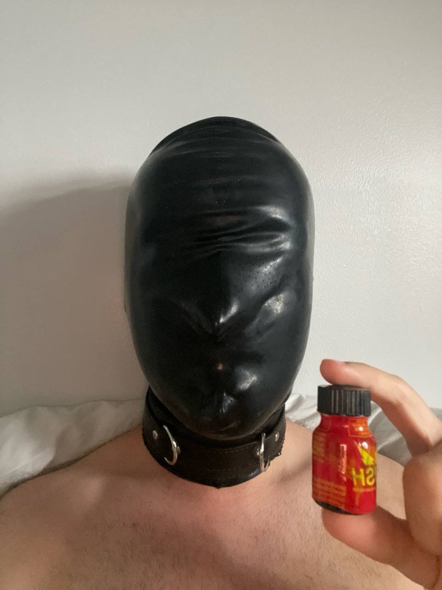 Findom Expert 💶😂 tweet media