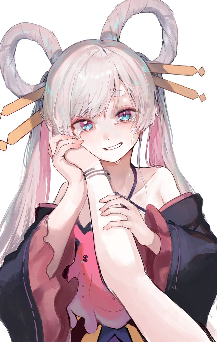 ぴよぴよ Hoomans🪶 🧟‍♀️ (@azvpql8MzB9505) / Posts / X