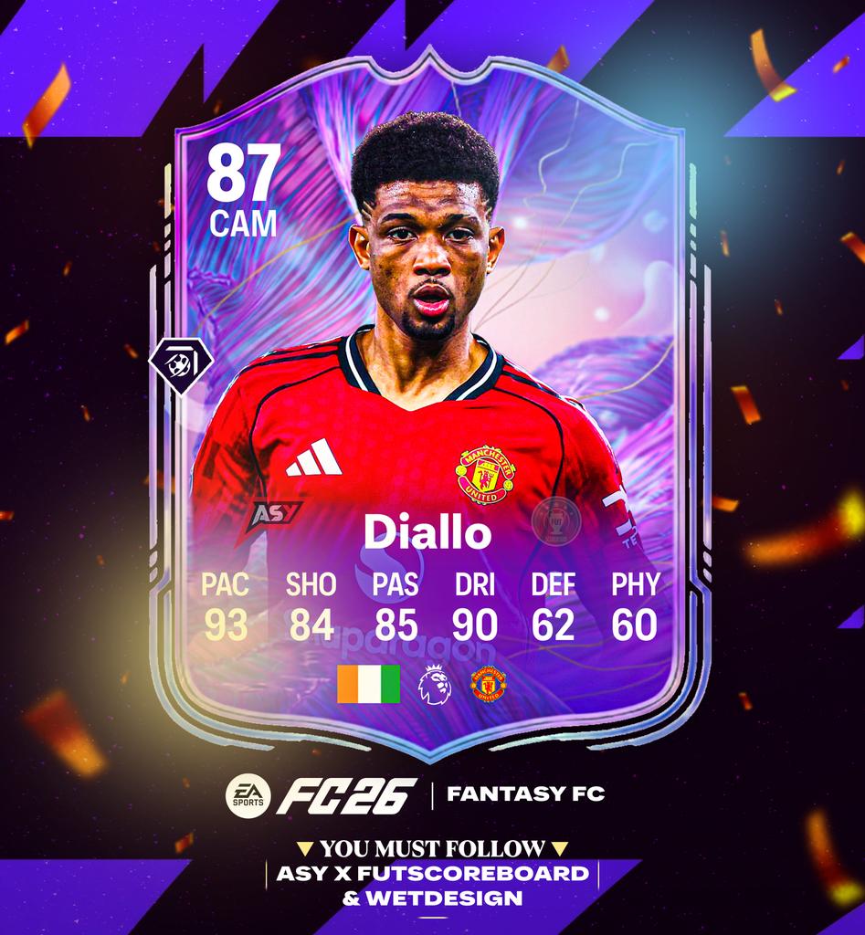 ASY FUT tweet media