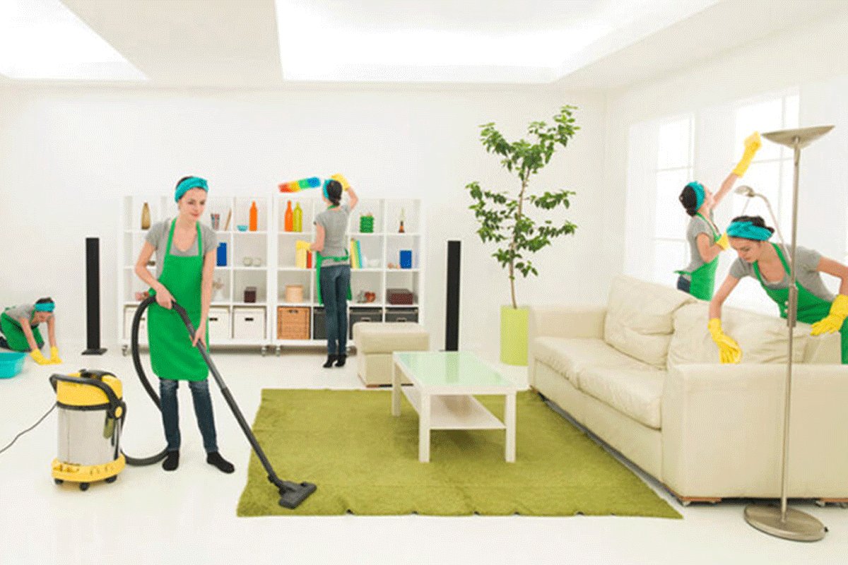 Peuteren.nl tweet media