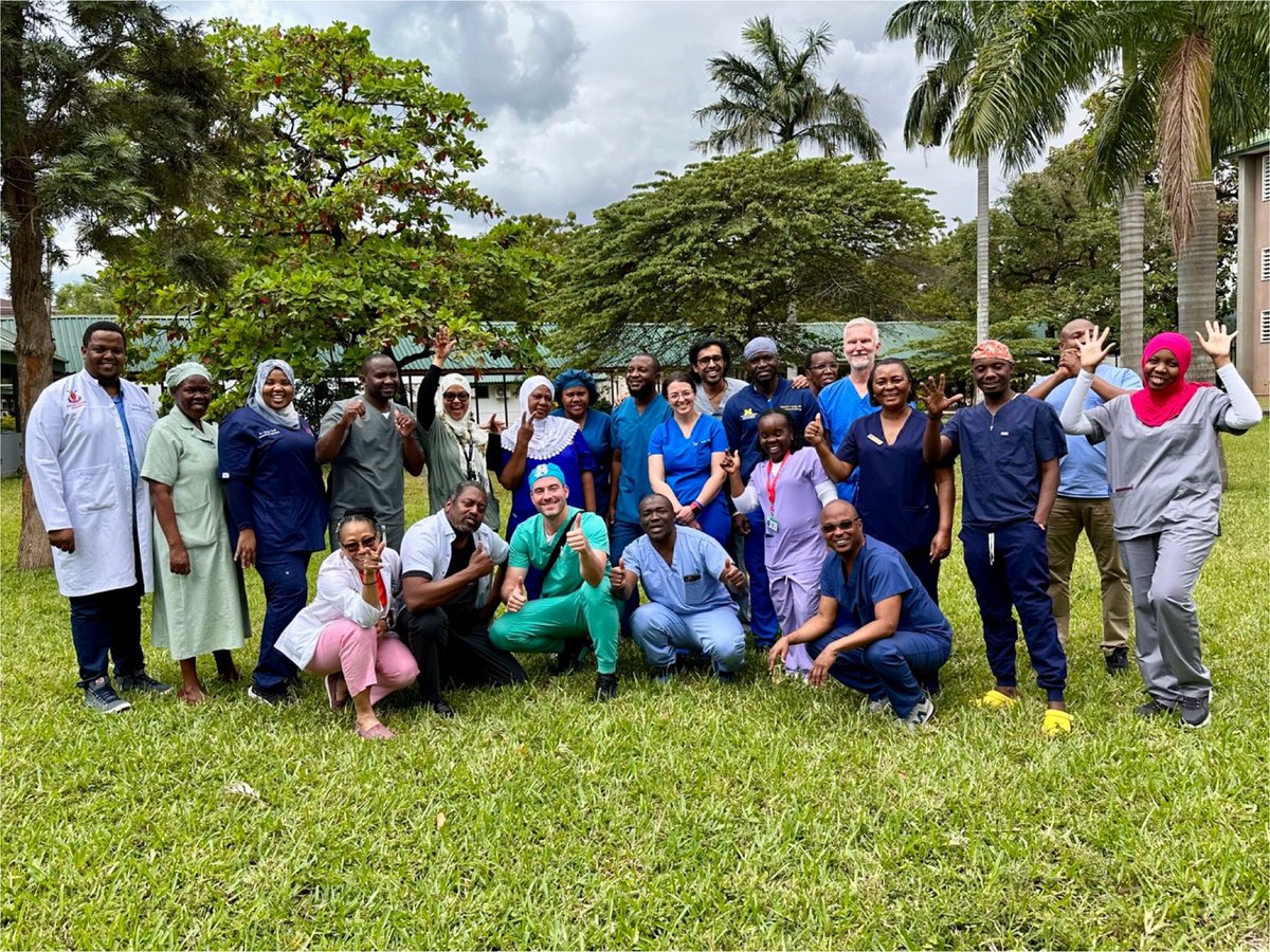 CVIR Oncology tweet media