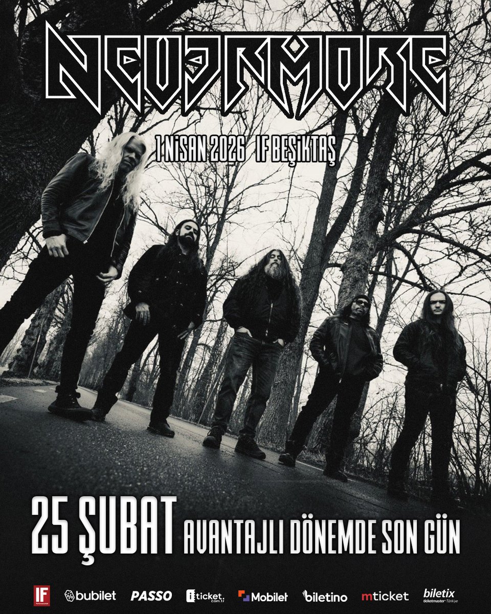 Vera Müzik tweet media