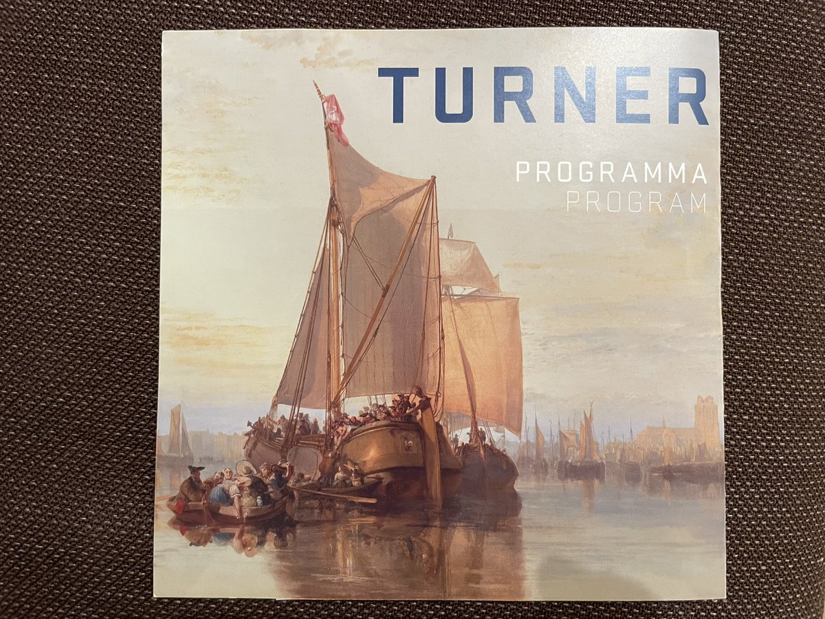 Keith Allan tweet media