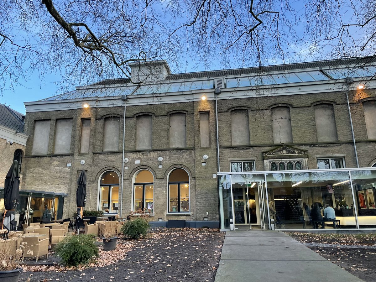 Keith Allan tweet media