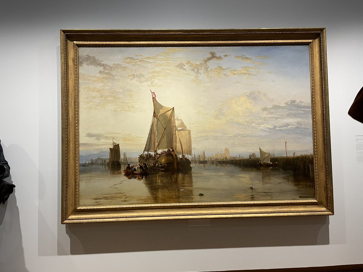 Keith Allan tweet media