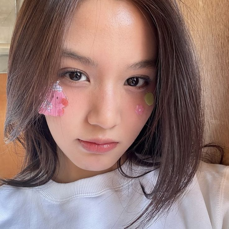 เคะ(โมตร)ตาแป๋วโคตรขี้โกงเบยยย