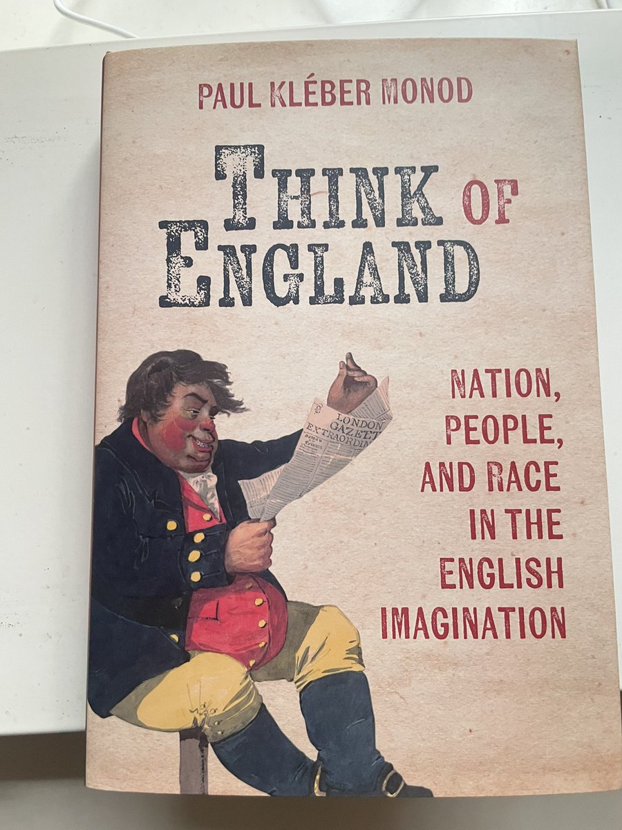 Dr Jeremy Filet FrHist tweet media