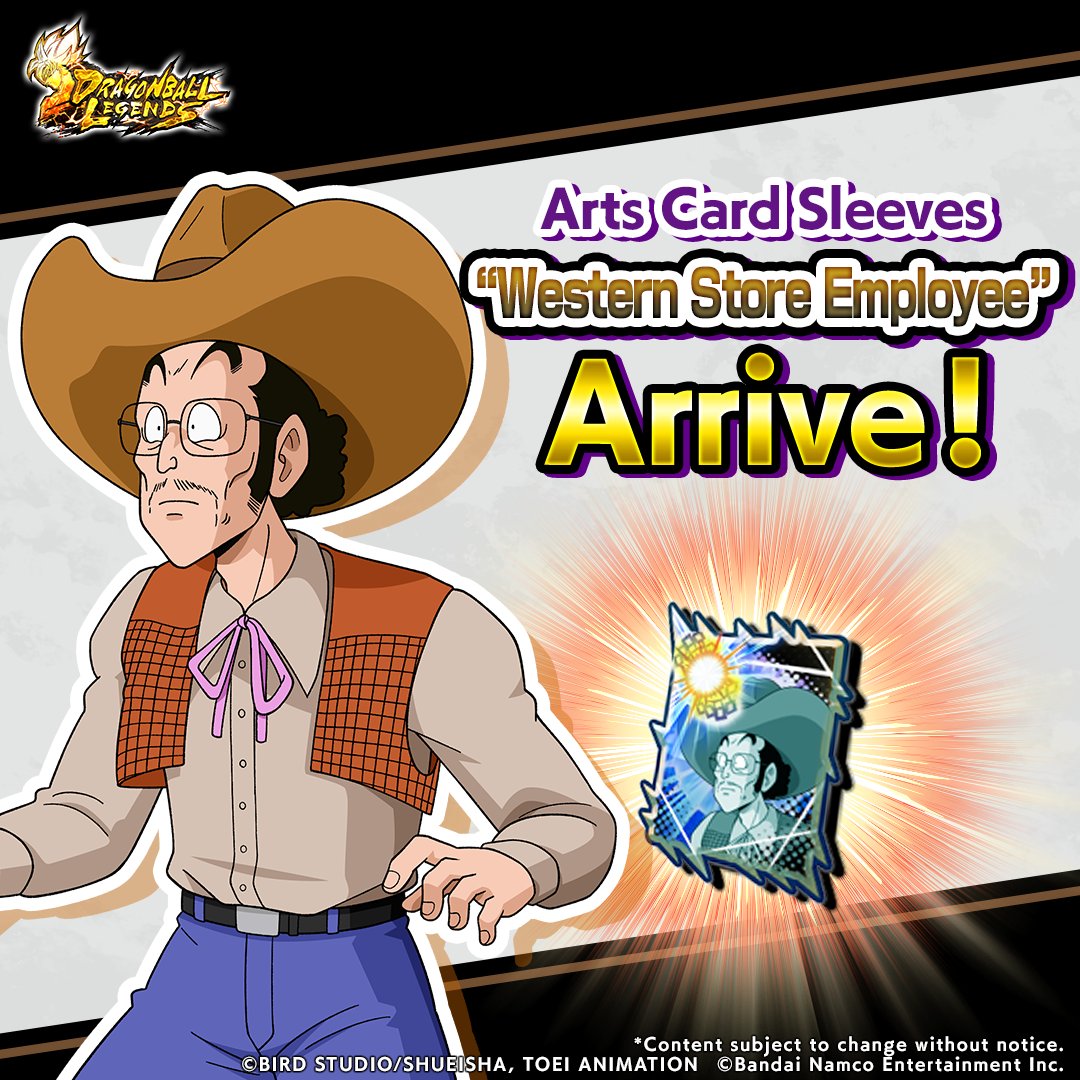 western legends card sleeves 