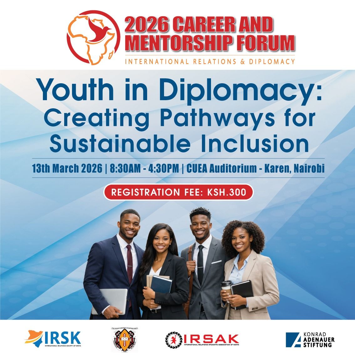 The Catholic Univ-EA tweet media