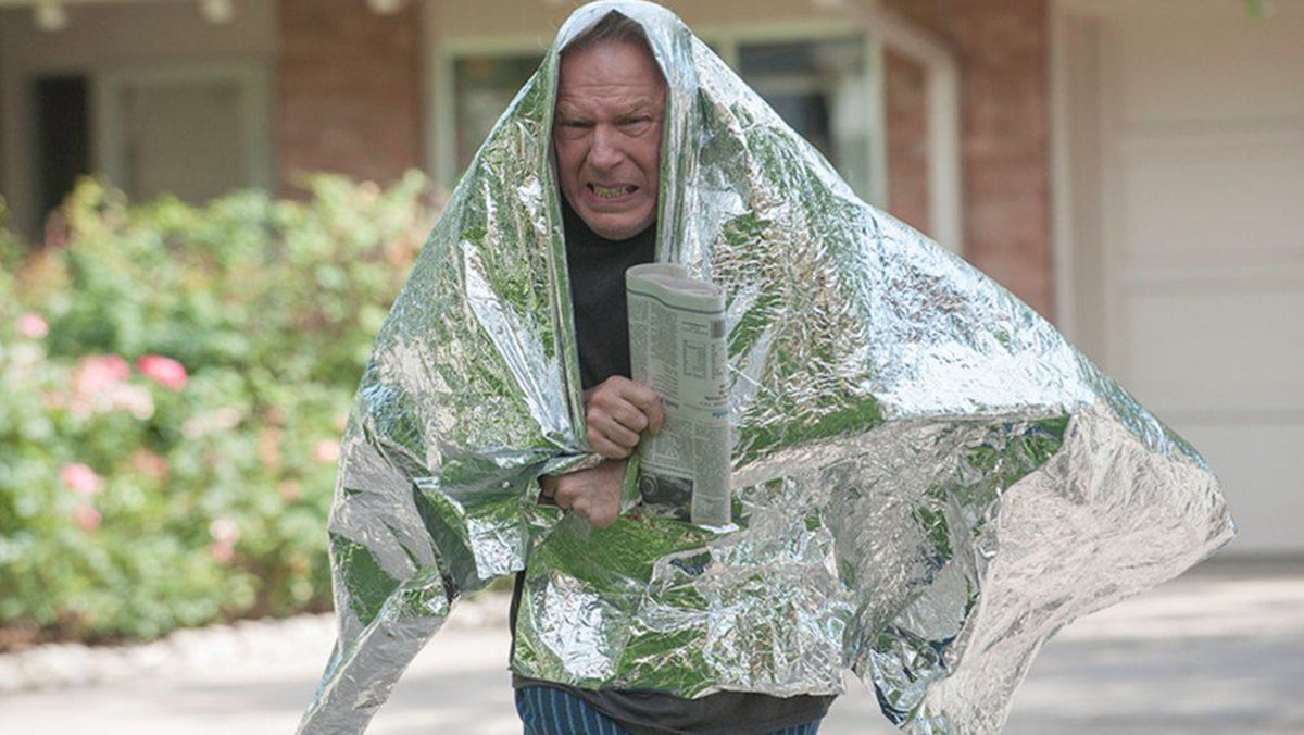 Samuli Havela tweet media