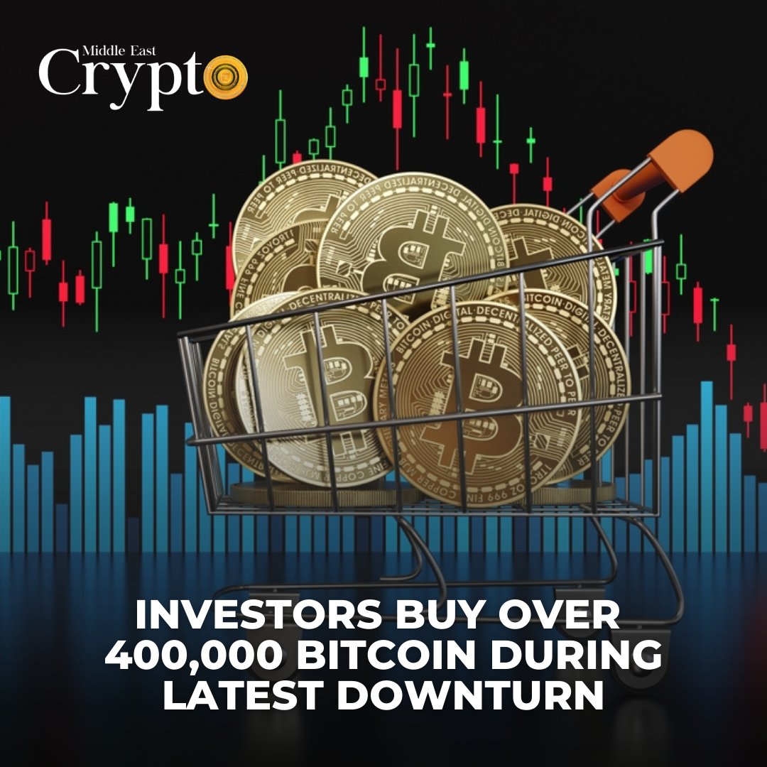 Crypto Middle East tweet media