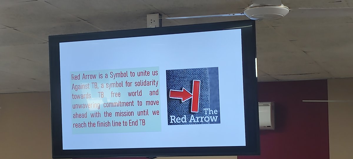 TB Mukt Bharat | Kangra Himachal (India) tweet media